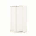 Tủ quần áo Tatana TU033