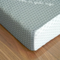 Đệm Foam Massage Relax TATANA
