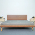 Đệm Foam Massage Relax TATANA