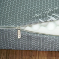 Đệm Foam Massage Relax TATANA