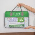 Ga TATANA Silver PL133