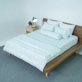 Ga TATANA Silver PL133