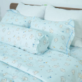 Ga TATANA Silver PL133