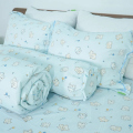 Ga TATANA Silver PL133