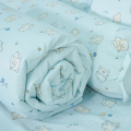 Ga TATANA Silver PL133