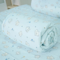 Ga TATANA Silver PL133