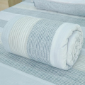 Ga TATANA Silver PL134