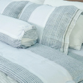 Ga TATANA Silver PL134