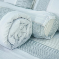 Ga TATANA Silver PL134