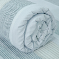 Ga TATANA Silver PL134