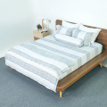 Ga TATANA Silver PL134