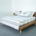 Ga TATANA Silver PL134