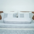 Ga TATANA Silver PL134