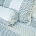Ga TATANA Silver PL134