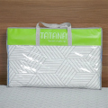 Gối cao su dợn sóng massage TATANA