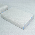 Gối cao su dợn sóng than hoạt tính TATANA