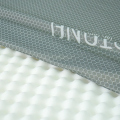 Nệm Foam Massage Relax TATANA