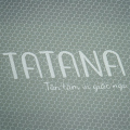 Nệm Foam Massage Relax TATANA