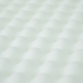 Nệm Foam Massage Relax TATANA
