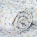 Ga TATANA Silver PL131