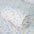Ga TATANA Silver PL131