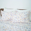 Ga TATANA Silver PL131