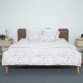 Ga TATANA Silver PL131