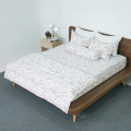 Ga TATANA Silver PL131