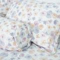 Ga TATANA Silver PL131