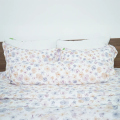 Ga TATANA Silver PL131
