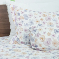Ga TATANA Silver PL131