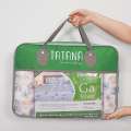 Ga TATANA Silver PL131