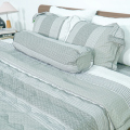 Ga TATANA Silver PL132