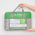 Ga TATANA Silver PL132