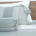 Ga TATANA Silver PL132