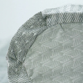 Ga TATANA Silver PL132