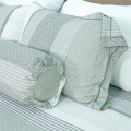 Ga TATANA Silver PL132