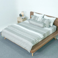 Ga TATANA Silver PL132