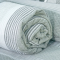 Ga TATANA Silver PL132