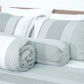 Ga TATANA Silver PL132