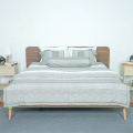 Ga TATANA Silver PL132