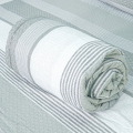 Ga TATANA Silver PL132