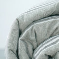 Ga TATANA Silver PL132