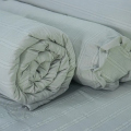 Ga Cotton Đũi TATANA CĐ21