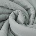 Ga Cotton Đũi TATANA CĐ21