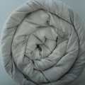 Ga Cotton Đũi TATANA CĐ21