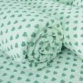 Ga Cotton Đũi TATANA CĐ22