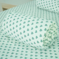 Ga Cotton Đũi TATANA CĐ22