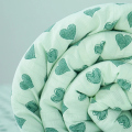 Ga Cotton Đũi TATANA CĐ22