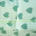 Ga Cotton Đũi TATANA CĐ22